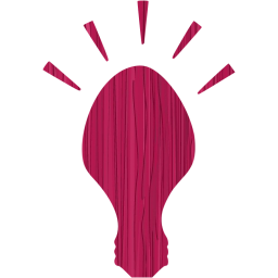 light bulb 32 icon