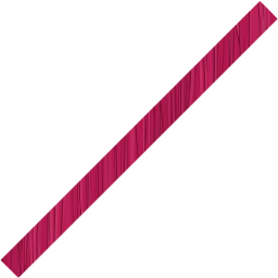 line 2 icon