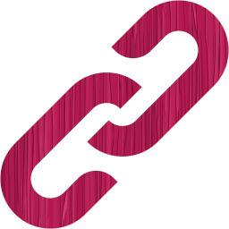 link 5 icon