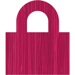 lock 7 icon