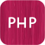 logo php