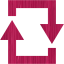 loop square