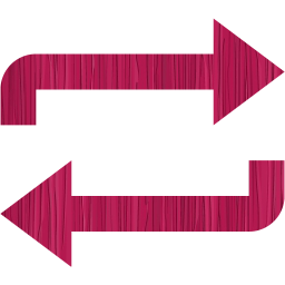 loop icon