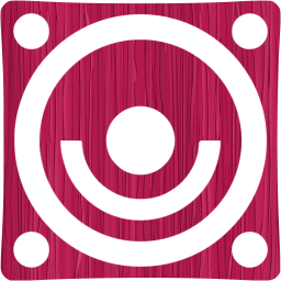 loudspeaker icon