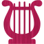 lyre