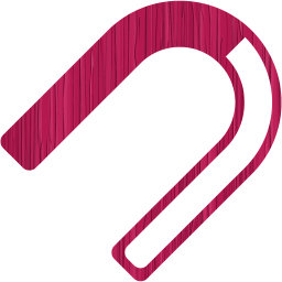 magnet 2 icon