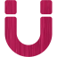 magnet 3