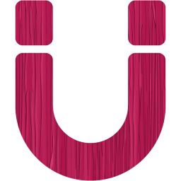 magnet 3 icon