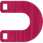 magnet