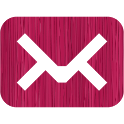 mail 2 icon