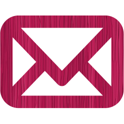 mail icon