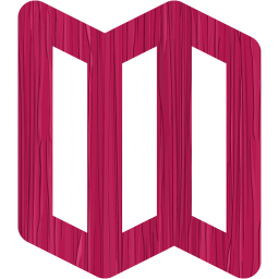 map 4 icon