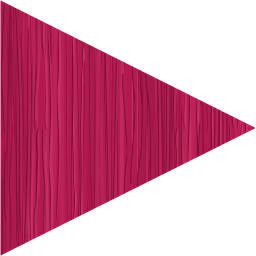 media play icon
