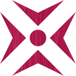 meeting point icon