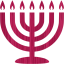 menorah