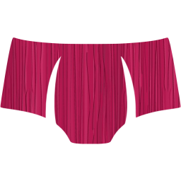 mens underwear icon