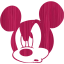 mickey mouse 32