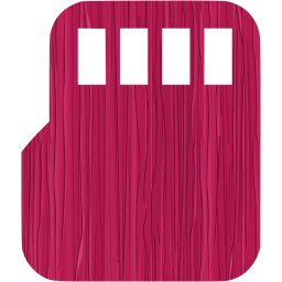 micro sd icon