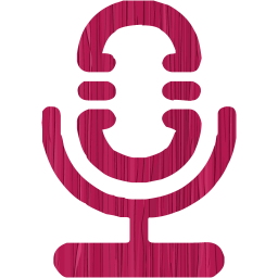 microphone 10 icon