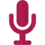 microphone 3