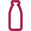 milk 2