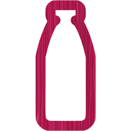 milk 2 icon