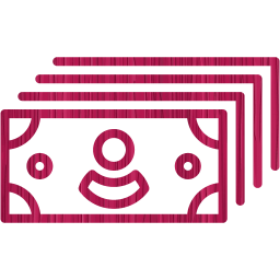 money 2 icon