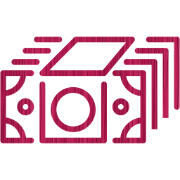 money icon