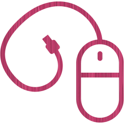 mouse 4 icon
