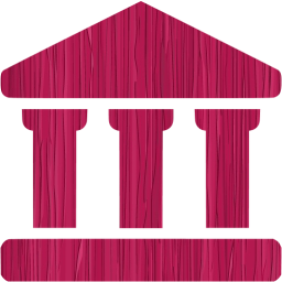 museum icon