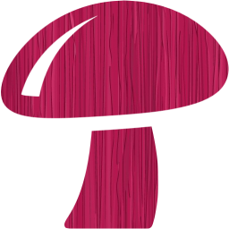 mushroom icon