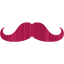 mustache 2