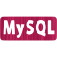 mysql