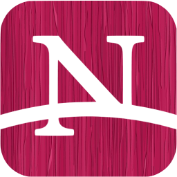 netscape icon