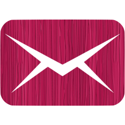 new post icon