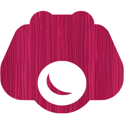 nightvision icon