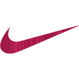 nike icon