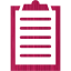 notepad 2
