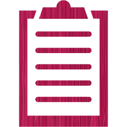 notepad 2 icon