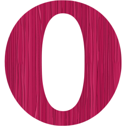 opera icon