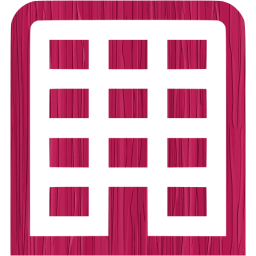 organization icon