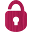 padlock 2