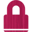 padlock 3