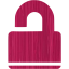 padlock 4