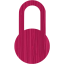 padlock 7