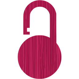 padlock 8 icon