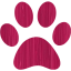 paw