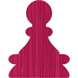 pawn icon
