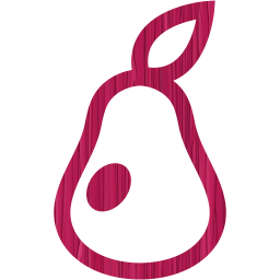 pear 2 icon