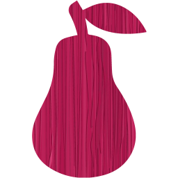 pear icon